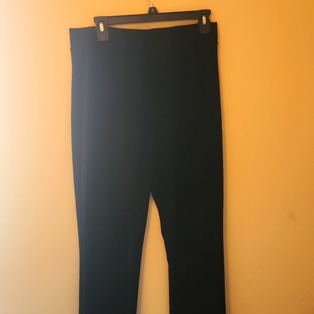JOSEPH RIBKOFF PANT